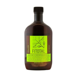 Fitotal (500ml)